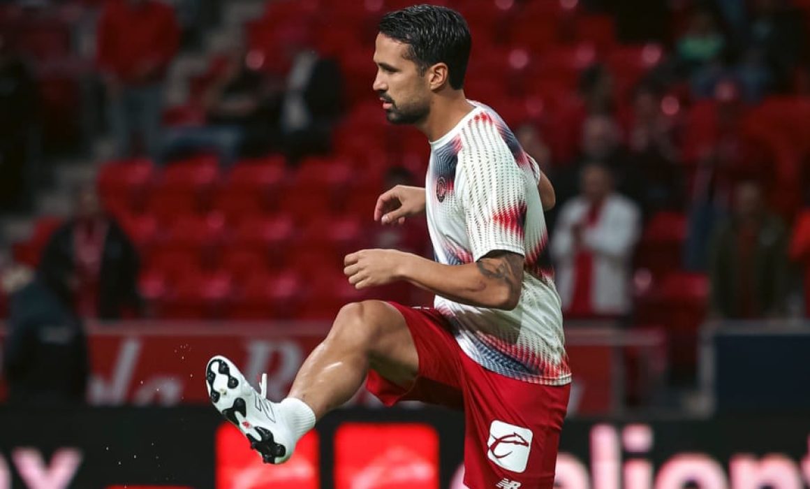 Aseguran Diablos estar más unidos que siempre