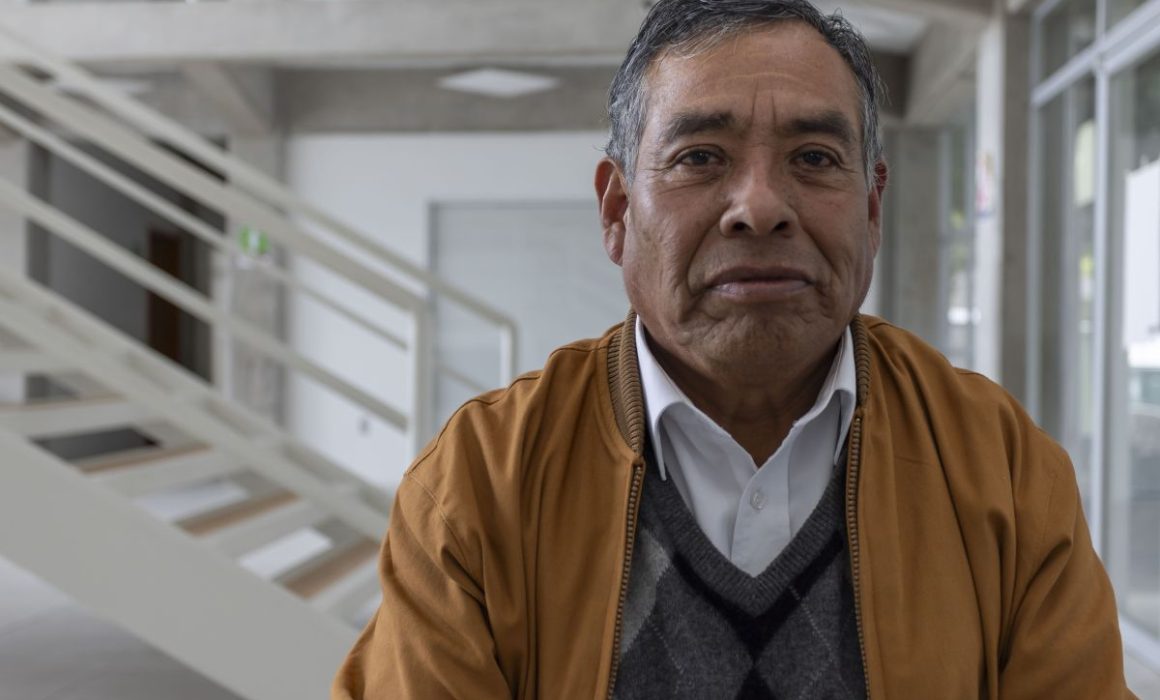 Brindar empleo ayuda a las juventudes, según especialista de la UAEMéx