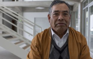 Brindar empleo ayuda a las juventudes, según especialista de la UAEMéx