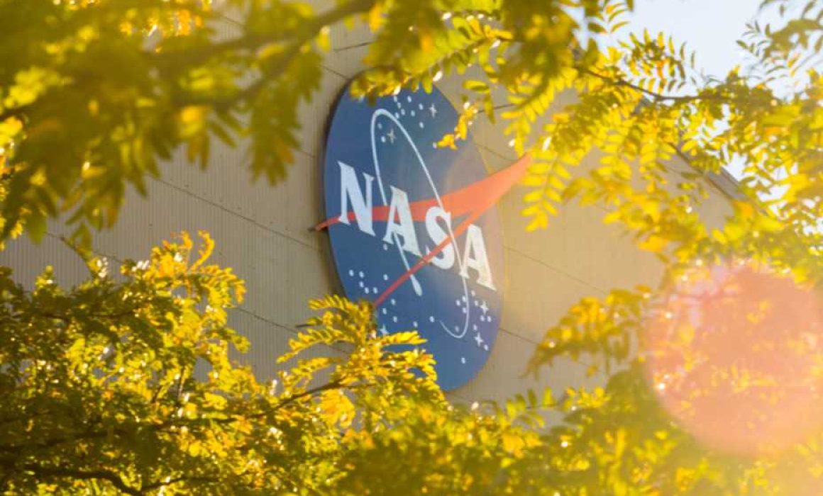 Busca NASA voluntarios para simulación de vida en la Luna y Marte