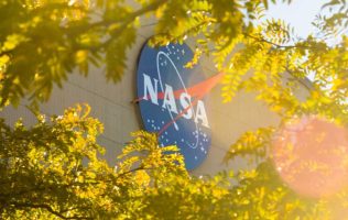Busca NASA voluntarios para simulación de vida en la Luna y Marte