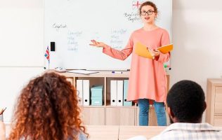 Capacita Atizapán a docentes para crear aulas libres de violencia