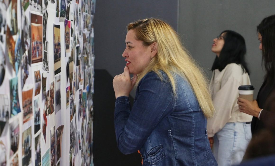Celebra el IEEM Semana Cultural para fortalecer identidad institucional