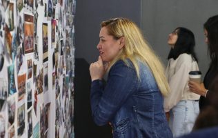 Celebra el IEEM Semana Cultural para fortalecer identidad institucional