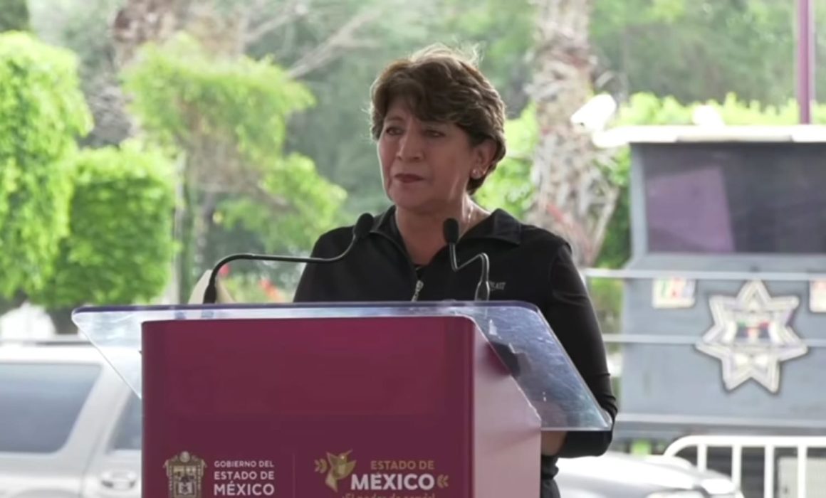Celebran un millón de trámites de las Caravanas por la Justicia Social