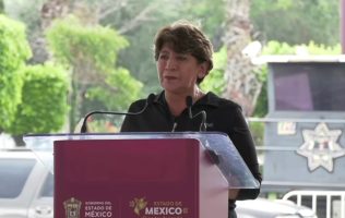 Celebran un millón de trámites de las Caravanas por la Justicia Social