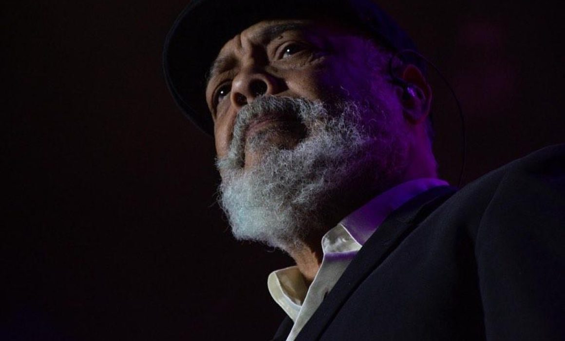 Celebrará Francisco Céspedes su Grammy de trayectoria en Metepec