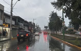 Clima