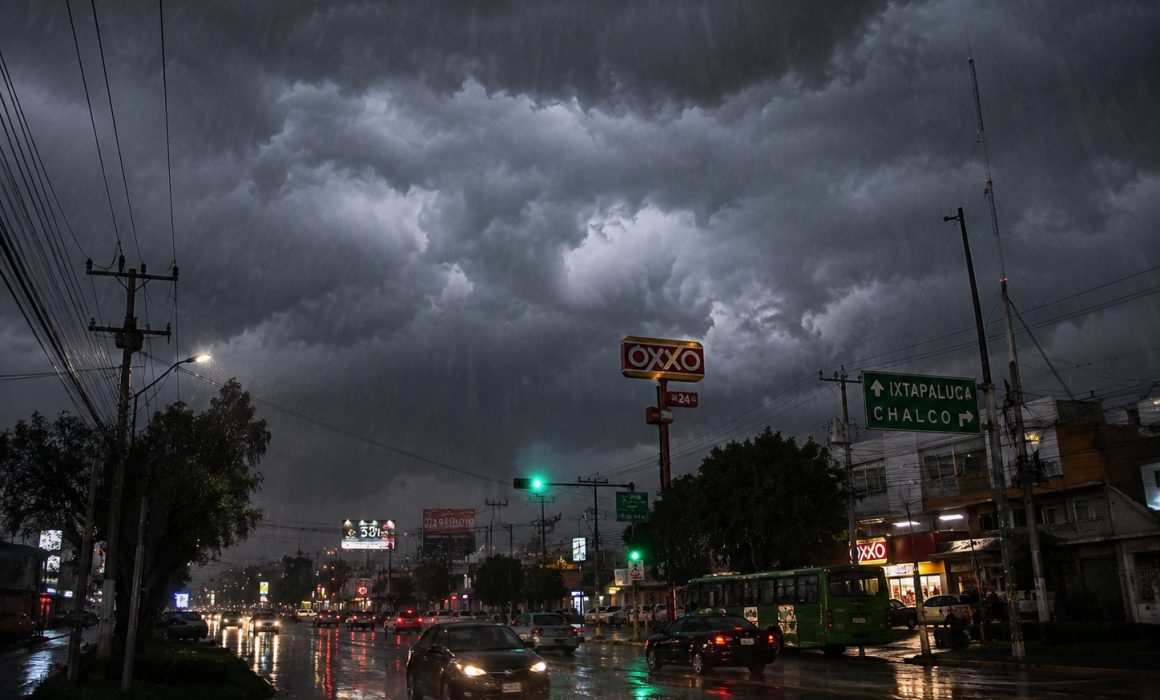 Clima