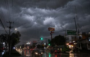 Clima