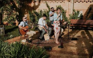Conoce la agenda cultural gratuita del 20 al 26 de julio en Edomex