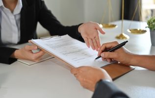 Consulta horarios de oficinas en Huixquilucan durante vacaciones 2026