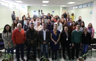 Convoca IEEM a aspirantes para integrar vocalías en la elección 2027