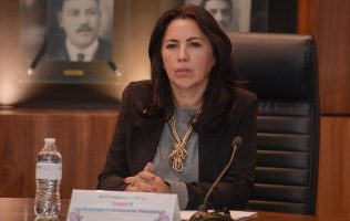 Crea Atizapán comité CONOCE-T para prevenir adicciones en jóvenes