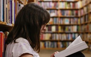 Demuestra tu talento en el Certamen Estatal Juvenil de Literatura 2026