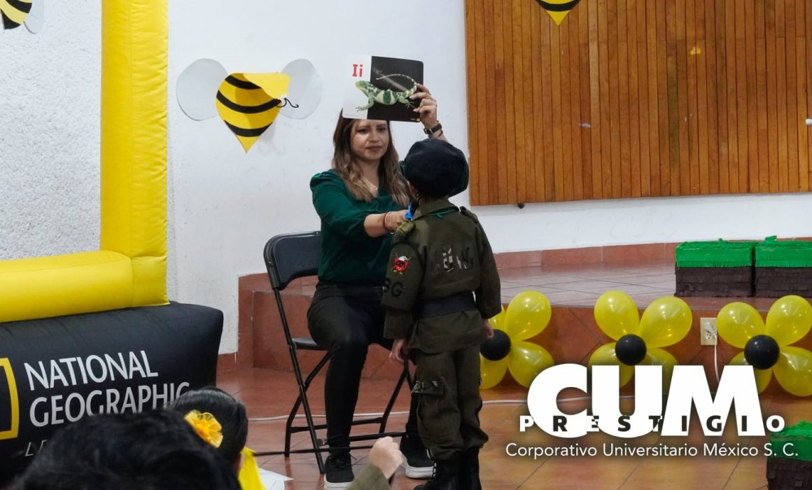 Desaparecerían 7 escuelas militarizadas del Edomex