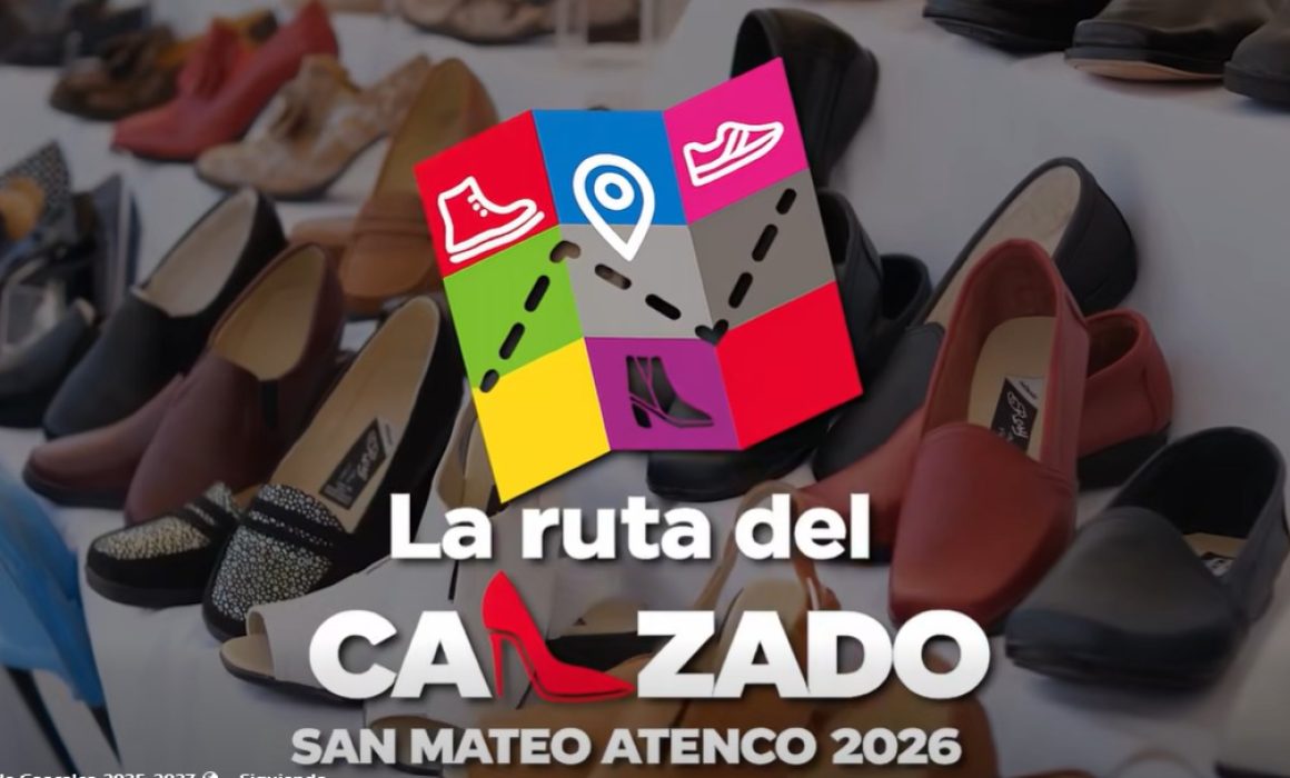 https://edomex.quadratin.com.mx/fomenta-pt-edomex-formacion-politica-para-impulsar-organizacion-social/