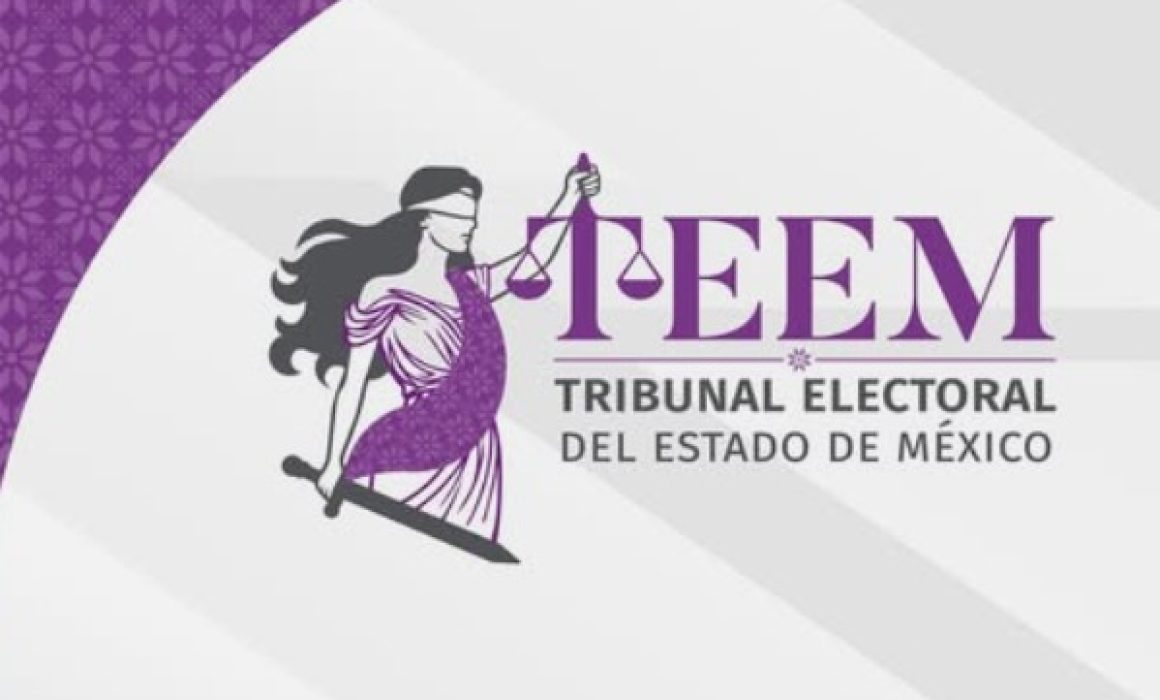 Desecha TEEM juicio de regidora de Cuautitlán Izcalli