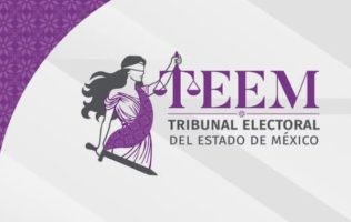 Desecha TEEM juicio de regidora de Cuautitlán Izcalli