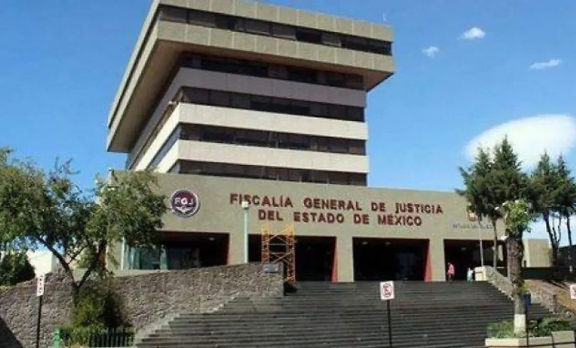 Detienen a mujer por presunta trata de un menor en Atlacomulco2