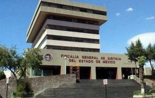 Detienen a mujer por presunta trata de un menor en Atlacomulco2
