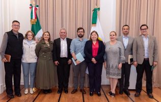 Doblegan sindicalizados de Edomex a IMSS-Bienestar; consiguen su aumento