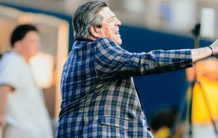 Empata Atlante ante New Mexico en el debut del 'Piojo' Herrera
