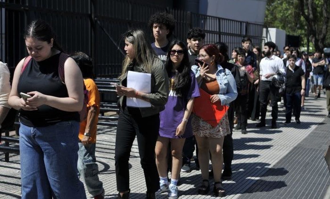 Encuentra empleo en Coacalco con la Feria que reúne empresas y vacantes