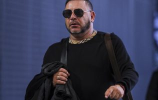 Enoja a Mohamed derrota de Toluca con Pumas