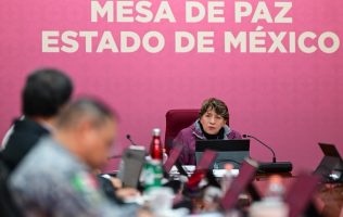 Evitan pago de 15.4 millones por extorsión en Estado de México (EMX)