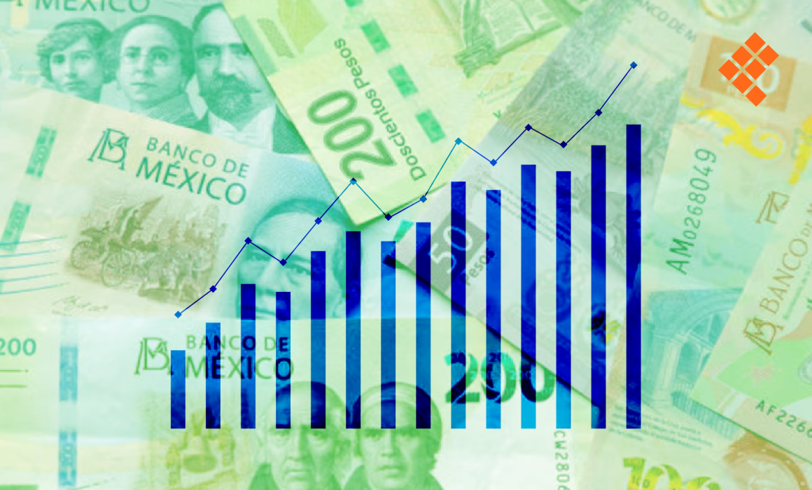 Exportaciones a EU alcanzaron en mayo récord de 54 mil mdd: Economía