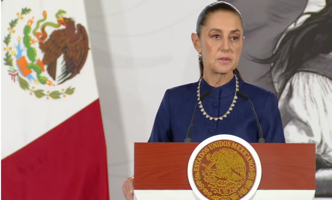 FGR debe explicar entrega del piloto que llevó a El Mayo a EU