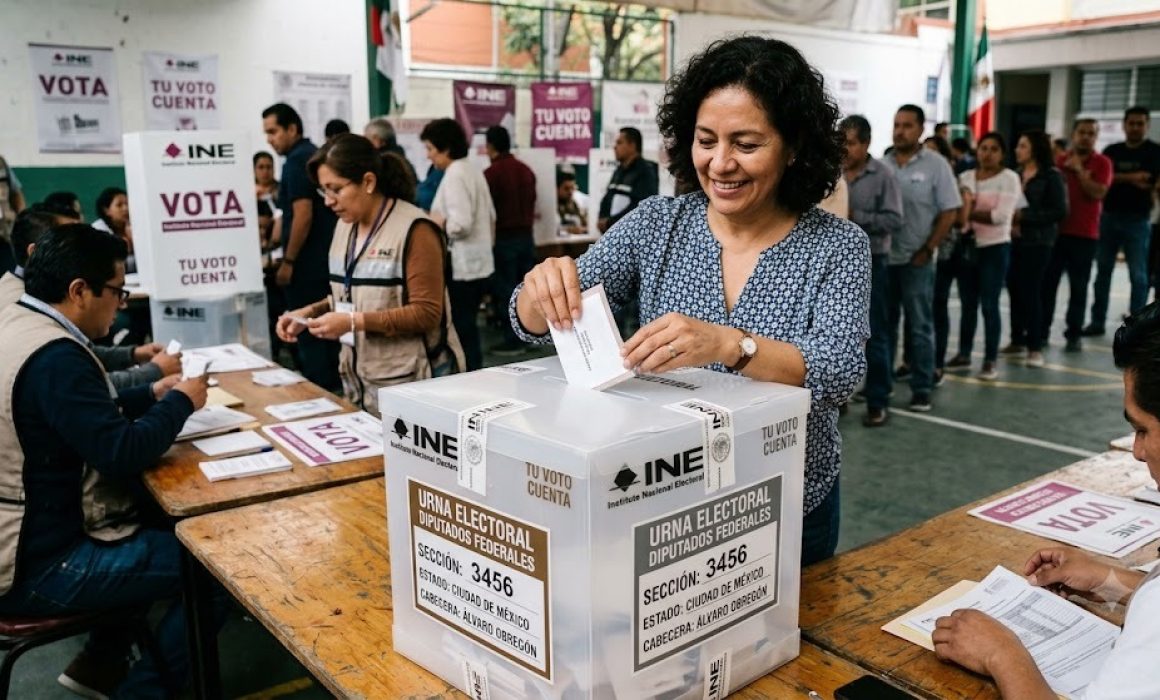 Habra alianza en Nuevo León