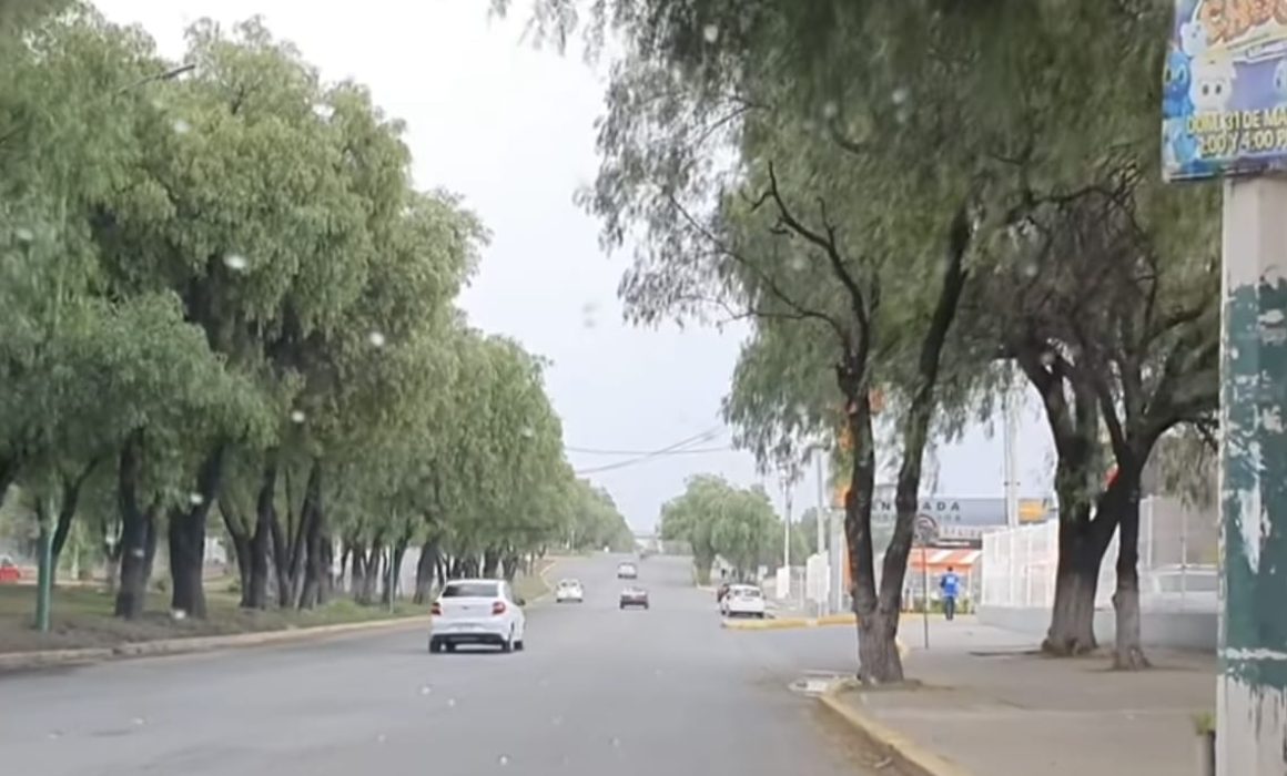 Inician obras para aumentar abasto de agua en Cuautitlán Izcalli