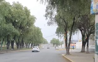 Inician obras para aumentar abasto de agua en Cuautitlán Izcalli