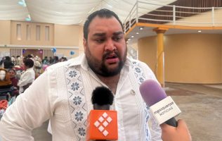 Insiste CANIRAC en organizar mesas de trabajo con Sedeco Edomex