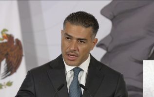 Investigarán denuncia por presunta extorsión a gasolineros en Edomex