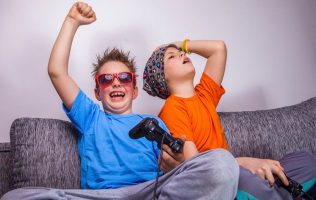 Lanza Atizapán curso de verano gratuito TOBI’S CAMP 2026