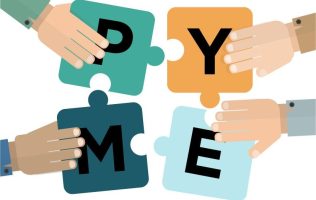 Lanza Naucalpan curso para fortalecer a emprendedores y MiPyMEs