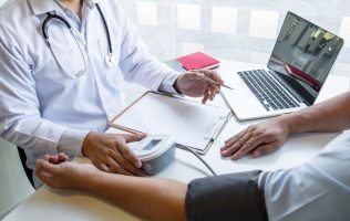 Lleva Atizapán vacunación, empleo y asesoría jurídica a la comunidad