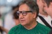 Pide Higinio Martinez celebrar triunfo de México desde sus hogares