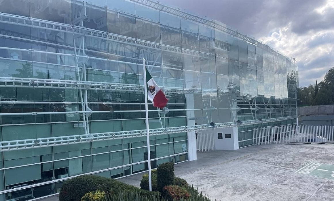 Pone IEEM la lupa al dinero de nuevos partidos