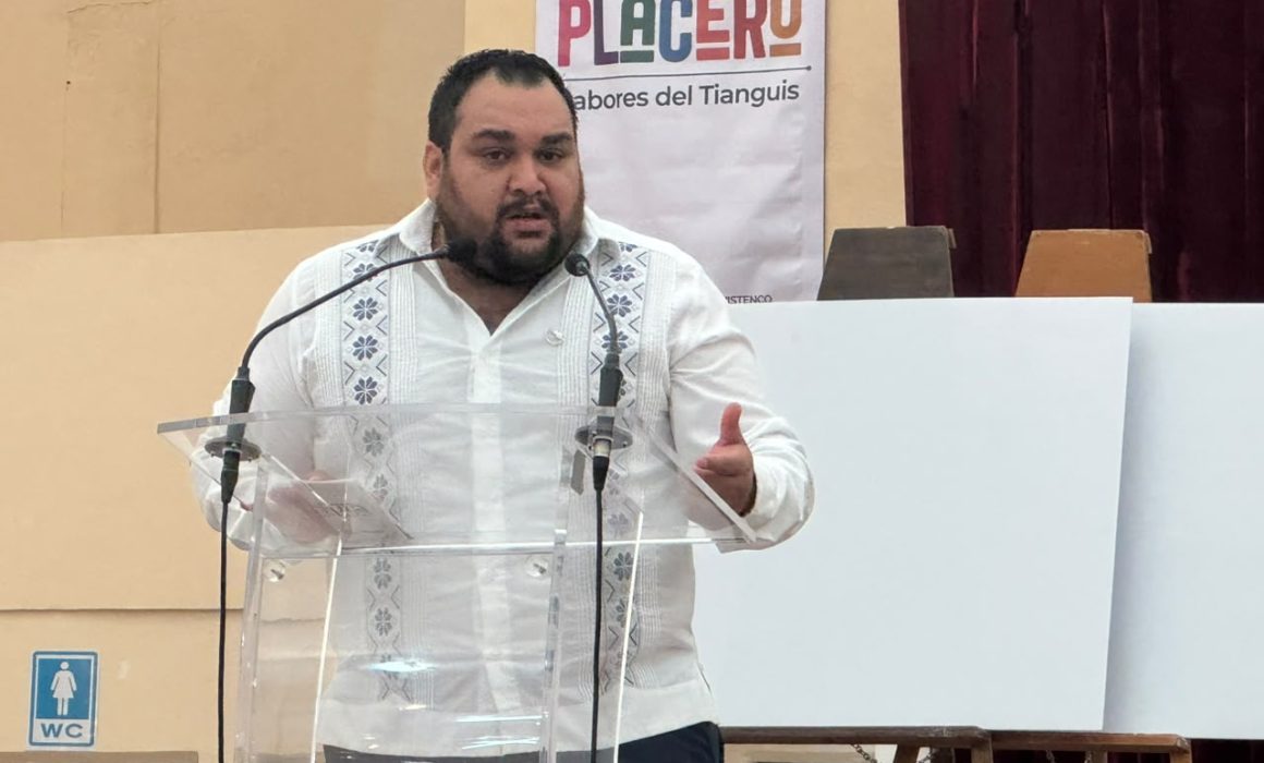 Prevé Canirac Edomex repunte en restaurantes por el México-Inglaterra