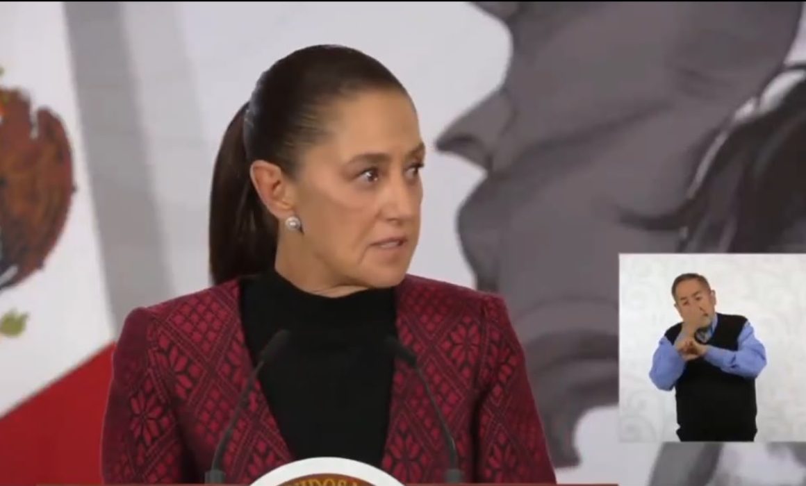 Prohíben celulares en escuelas de Edomex; ya son 16 estados del país