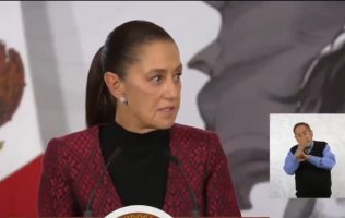 Prohíben celulares en escuelas de Edomex; ya son 16 estados del país