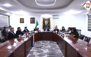 Proponen hacer obligatoria la captación pluvial en Coacalco