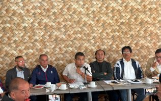 Proponen morenistas elegir candidatos por su honestidad y no por su fama
