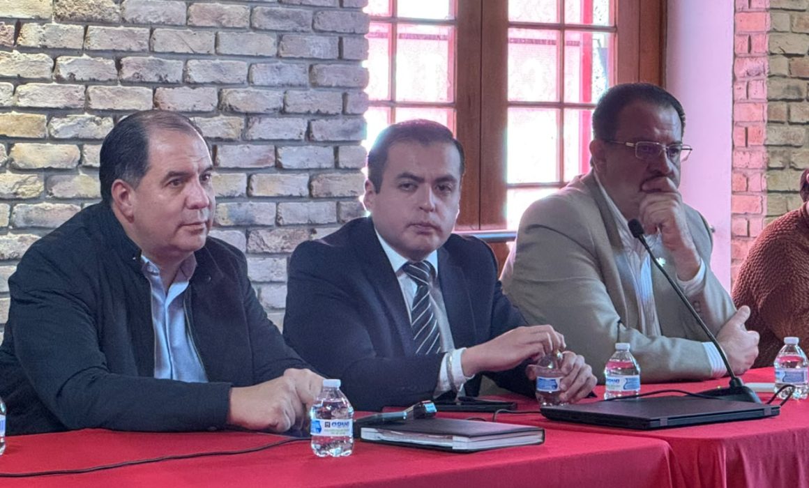 Queda a deber Mundial en Toluca; no deja derrama económica deseada