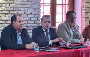 Queda a deber Mundial en Toluca; no deja derrama económica deseada
