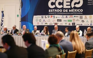 Ratifican acuerdo para facilitar regularización sanitaria de negocios